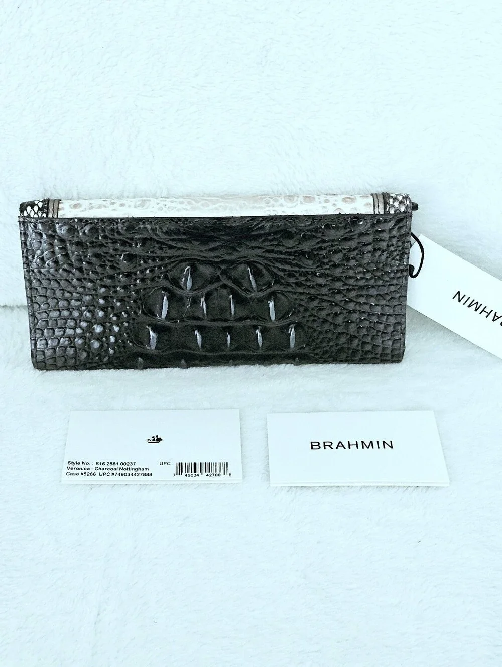 Brahmin if you